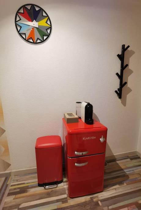Cosy T1Bis Proche Centreville, Petit Port, Audencia Nantes Ngoại thất bức ảnh
